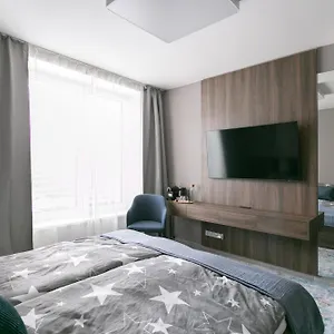 Luong Europe , Прага Чехия