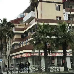  Апартаменты Casa Neptun